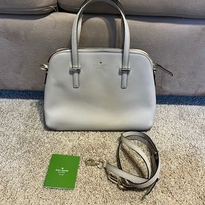 Brand new, Kate Spade, New York handbag.
